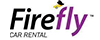 Supplier logo firefly