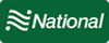 Supplier logo national